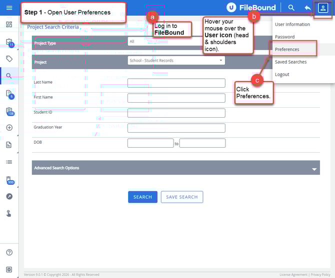 ChgDefaultWebViewerStep1