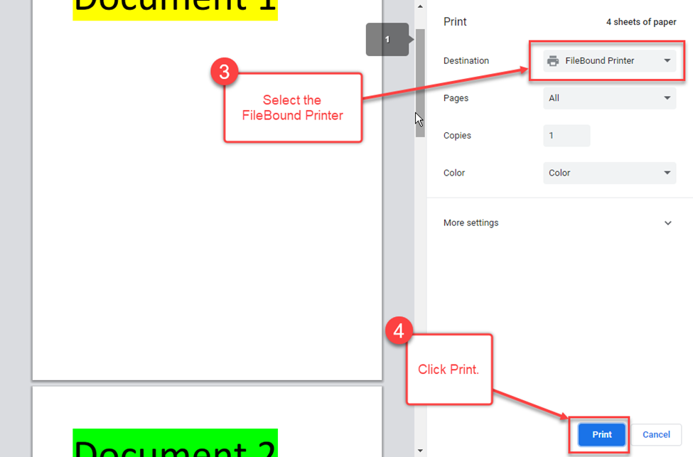 how-to-combine-documents-using-filebound-connect